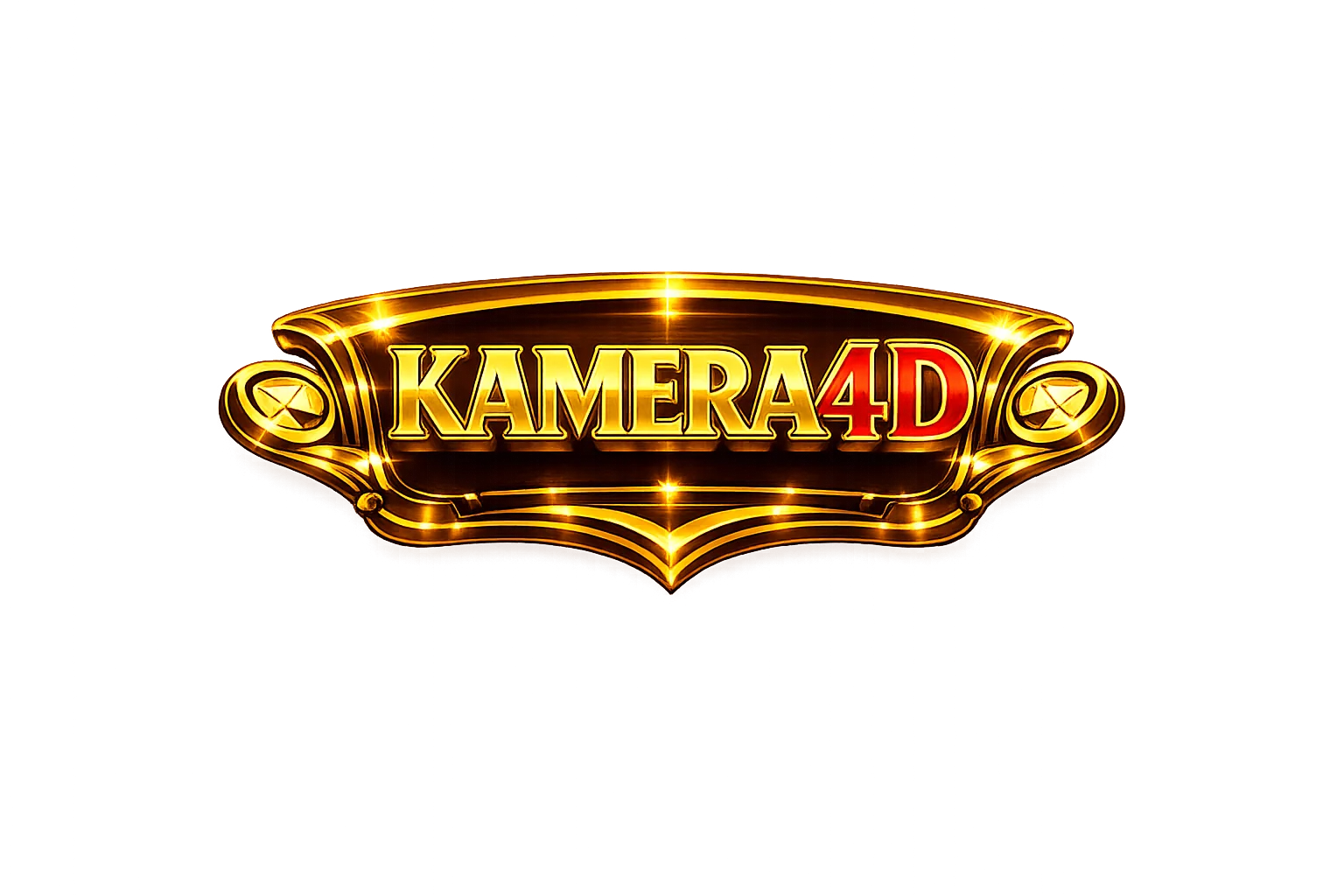 Kamera4D